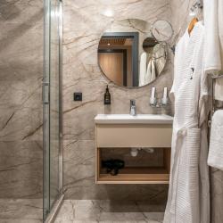 Фото Бутик-отель (бывш. Лада)