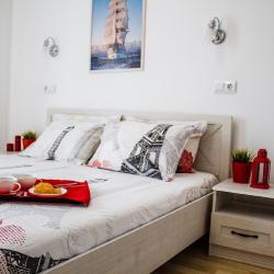 2-местный номер стандарт