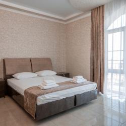 Фото Отель Белладжио