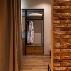 Xenia city hotel Zelenograd (Ксения) — fc209e01c8b7093a7dd3426675308966