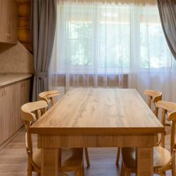 Фото Отель Агроусадьба Екатеринки