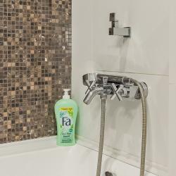 Фото Отель Prima Rent на улице Малая Покровская 24/6