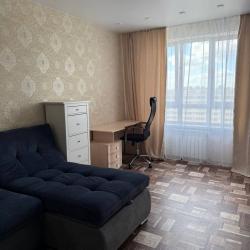 Фото Отель Yousinn на улице Обская 46