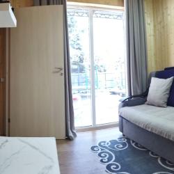 Фото Отель Велес