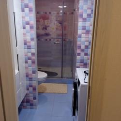 2-комнатные апартаменты улучшенные