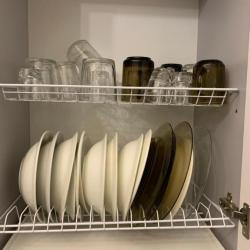 Фото Отель Хутор белой козы