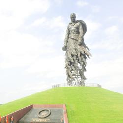 Фото Вселуг Парк-отель