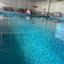 Фото Отель Лель