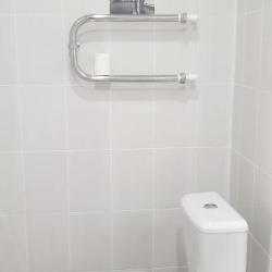 Фото Отель Гостевой дом на Котле