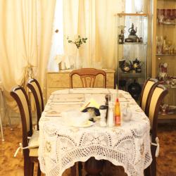 Фото Отель ский двор