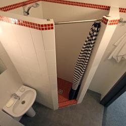 Фото Вейк Отель 1 (Wake hotel 1)