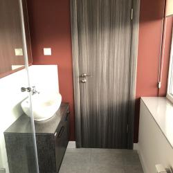 Concept Hotel (Концепт Отель) — fc28bb1e05baa3bd59ebbb9a0035565c
