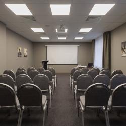 Фото Отель Покровский