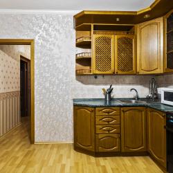 фото 8 MaxRealty24 (МаксРеалти24) на Строгинском