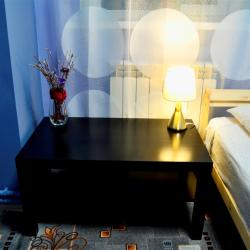 Фото Отель KunakHouse (КунакХаус)