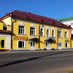 фото 1 Двина