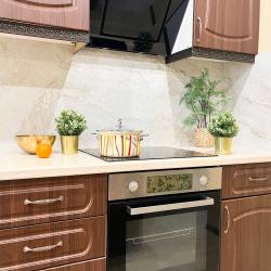 Апартаменты улучшенные Однокомнатные