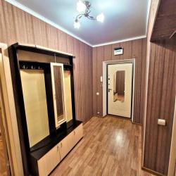 2-комнатные апартаменты люкс