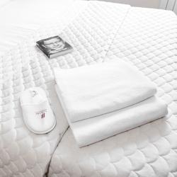 Фото Апартаменты на улице Рукавишникова 7