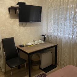 Фото Отель Михалыч