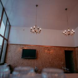 Номер люкс улучшенный