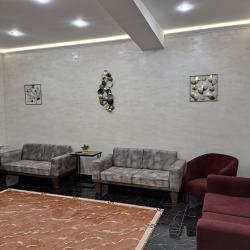 Фото Отель Металлург