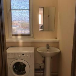 Фото Отель Олива