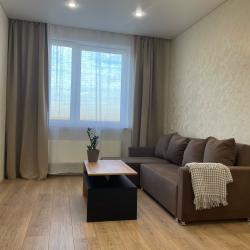 Апартаменты на улице Покровская 1к4 — fc2c8176734e1f7dea1cb4e0cda3b3ad