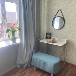 Фото Апартаменты на улице Островского