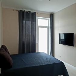 Фото Отель Спутник на улице Липовой Рощи 6 корпус 1