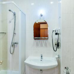 2-местный номер стандарт А