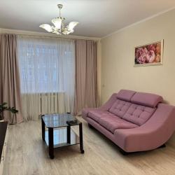 Фото Отель Vivat Apart на Красноармейском проспекте 25 корпус 4