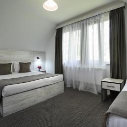 Фото Отель Alpina Resort by Stellar Hotels, Tsaghkadzor (Альпина Резорт от Стеллар Хотелс, )