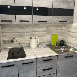 Фото Апартаменты на улице Чехова