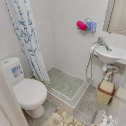 Фото Отель YourHouse (ЙоХаус) на проспекте Гагарина