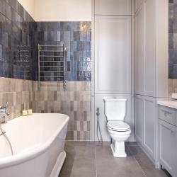 фото 29 PiterApartments (ПитерАпартментс) на улице Рубинштейна 2/45