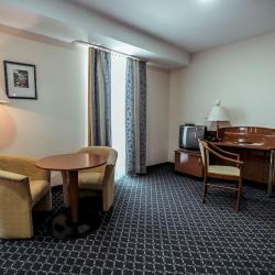 Фото Отель Shodlik Palace (Шодлик Палас)