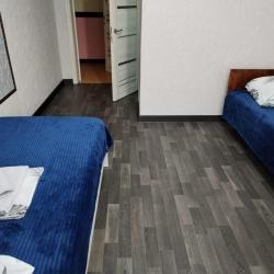 Фото Отель Аль Капоне