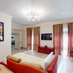 Фото Отель Aspar Boutique (Аспар Бутик)