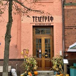 Фото Апартаменты на Курортном проспекте 27