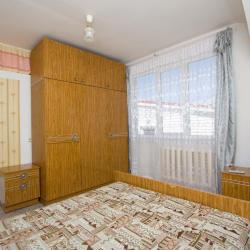 Фото Отель Гостевой дом Роман