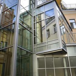 фото 7 Cronwell Inn Stremyannaya (Кронвелл Инн Стремянная)