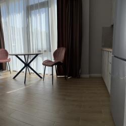 Фото Отель Альфа