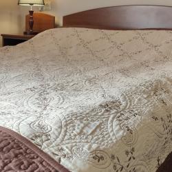 Фото Отель Areg Hotel (Арег)