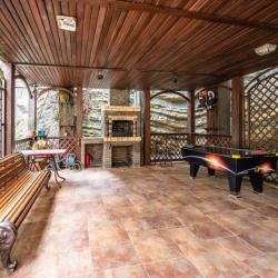 Фото Отель Мария