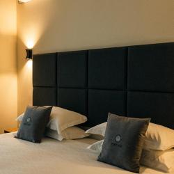 Фото Отель Port May (Порт мэй)