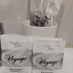 Апартаменты улучшенные