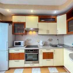 фото 4 Moment House (Момент Хаус) на Пролетарском проспекте 17к1