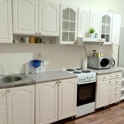 Фото Отель ские квартиры на улице Семена Билецкого 1