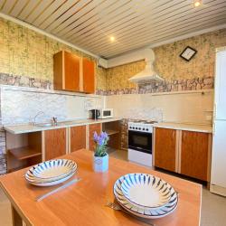 фото 10 Star Group (Стар Групп) на проспекте Дунайский